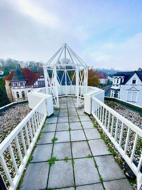 Bielefeld Wohnungen, Bielefeld Wohnung mieten