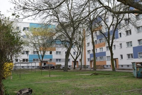 Dessau-Roßlau Wohnungen, Dessau-Roßlau Wohnung mieten