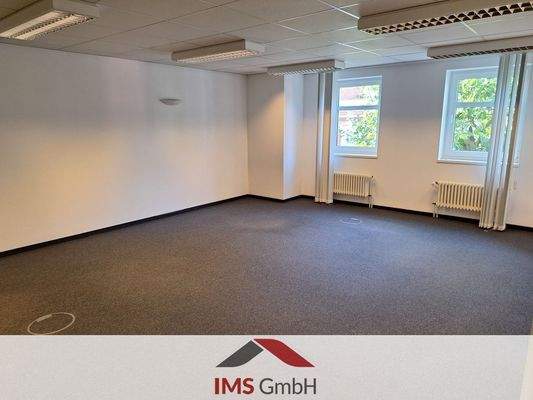 IMSGmbH002