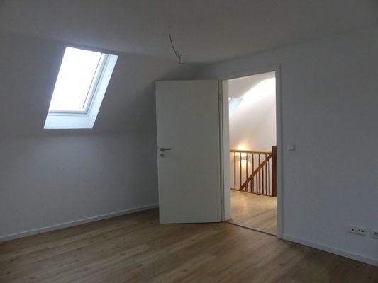 P1000891.JPG