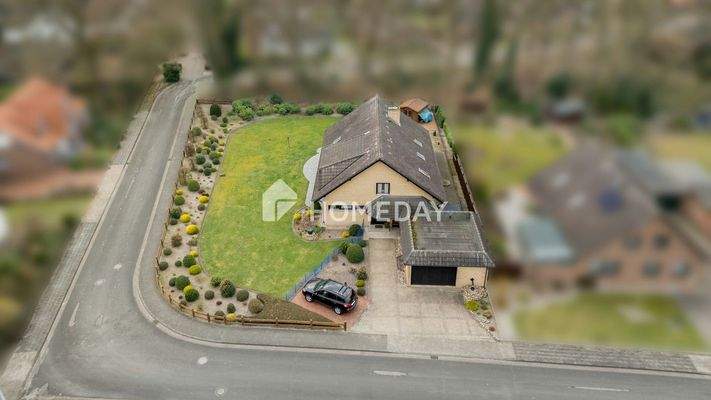 Außenansicht Drohne 3 1