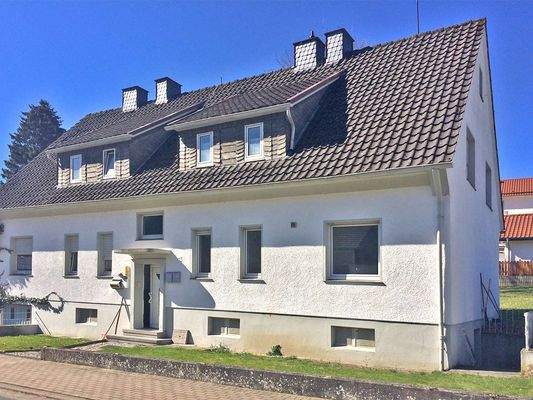 Außenansicht Bild1.jpg