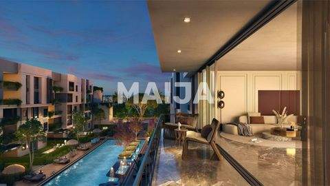 Hurghada Wohnungen, Hurghada Wohnung kaufen