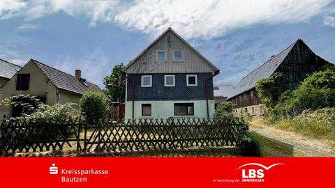 Weißnaußlitz Häuser, Weißnaußlitz Haus kaufen