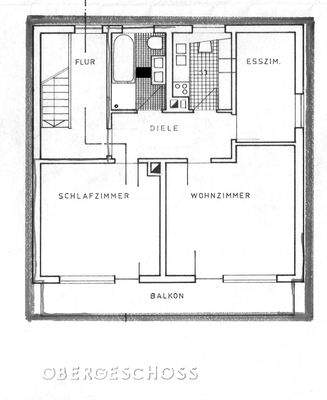21. Grundriss OG.jpg