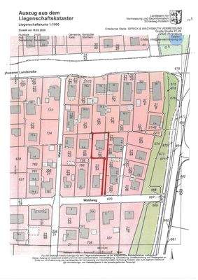 Flurkarte, Barsbüttel.jpg