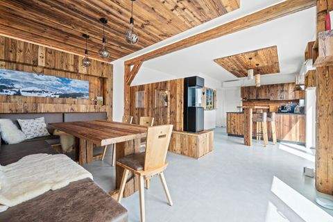 Illertissen Wohnungen, Illertissen Wohnung kaufen