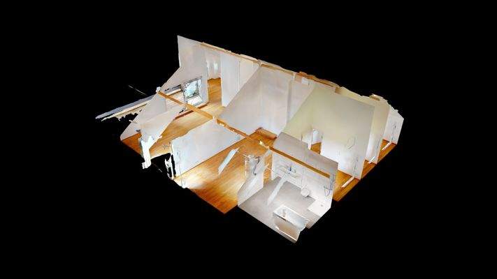 ERSTBEZUG-NEUBAU-Penthouse-mit-eigenem-Lift-in-St-Veit-im-Pongau-Dollhouse-View