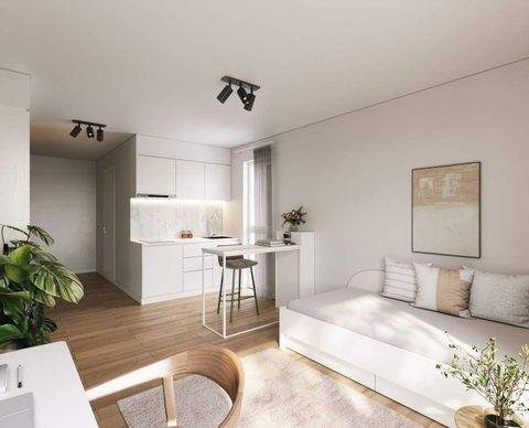 Erlangen Wohnungen, Erlangen Wohnung kaufen