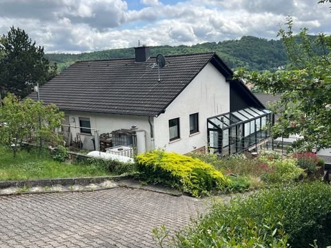 Hochstetten-Dhaun Häuser, Hochstetten-Dhaun Haus kaufen