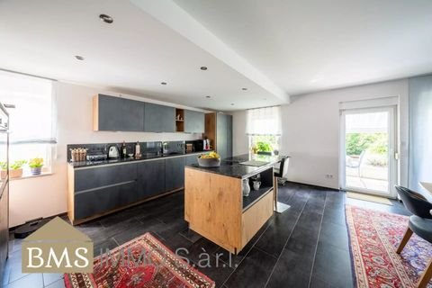 Echternacherbrück Wohnungen, Echternacherbrück Wohnung kaufen