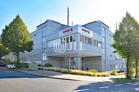 Essen Büros, Büroräume, Büroflächen 