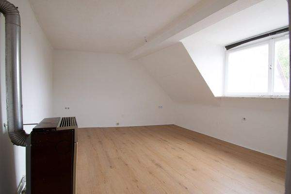 Kinderzimmer Haus Nr. 6