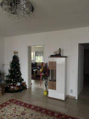 WhatsApp Image 2025-12-12 at 17.33.51 (2)