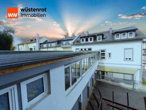 Bad Schwalbach Häuser, Bad Schwalbach Haus kaufen