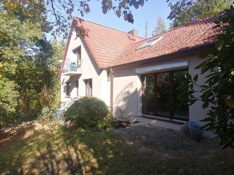 Hamburg Häuser, Hamburg Haus kaufen