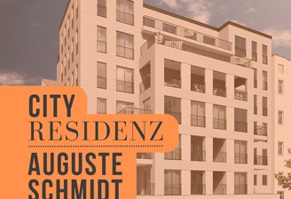 City Residenz