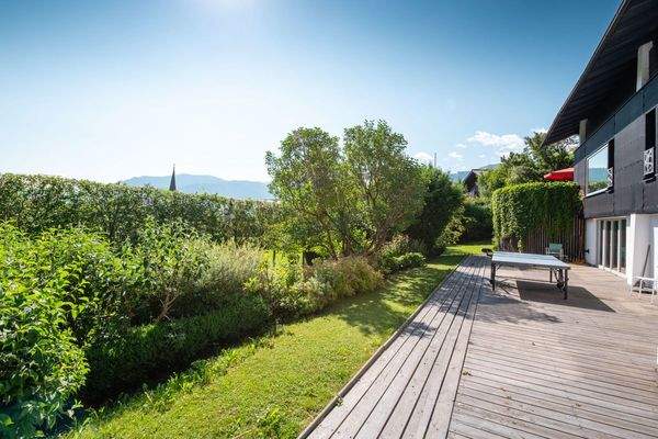 KR-Real-GmbH_Wohnhaus-Paula-Grogger-Weg-Groebmng-Drohne©DS-31