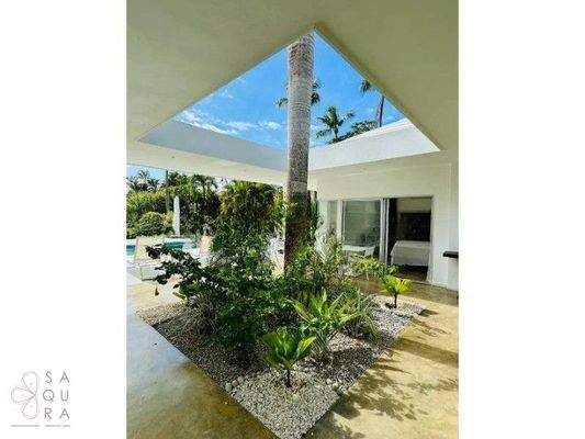 wmimg_amavi-real-estate-las-terrenas-dr-forsale-casa-Dewaschehn48_cleanup