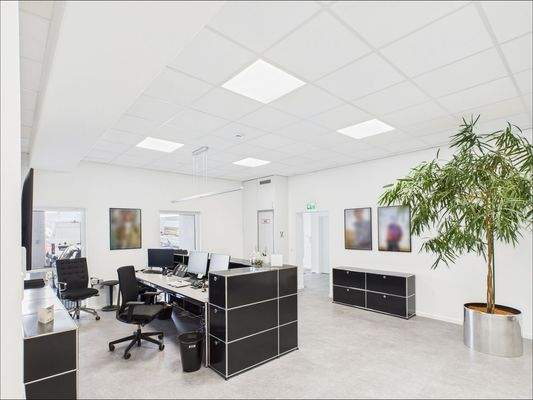 Exemplarisch Empfang_ 