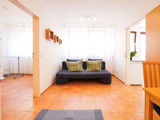 204 4 Wohnzimmer, Couch (1 von 1).jpg