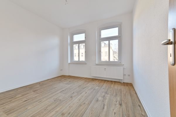 Schlafzimmer 1-2