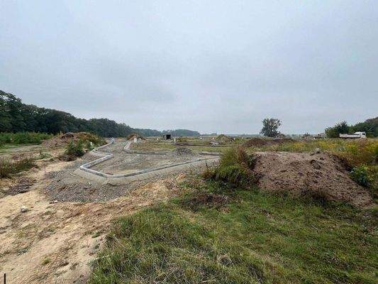 Blick auf das Baugebiet.jpg