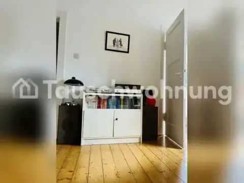 Düsseldorf Wohnungen, Düsseldorf Wohnung mieten