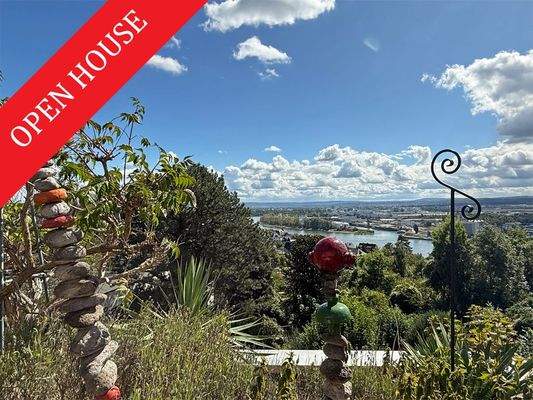 Eigentumswohnung Neuwied-Feldkirchen