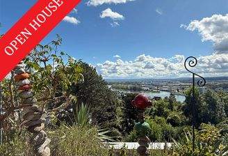 Eigentumswohnung Neuwied-Feldkirchen