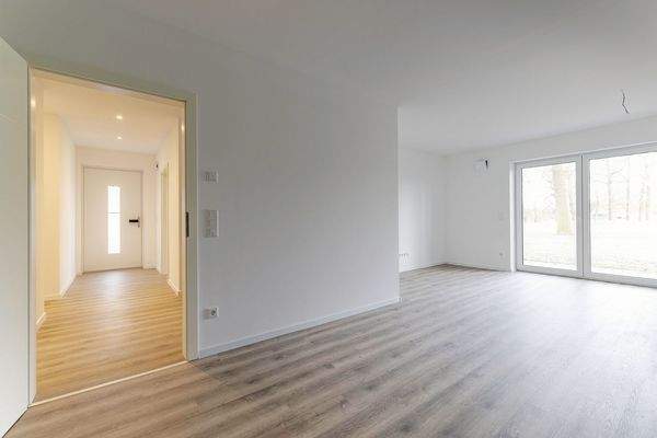 01 SINKO Eichenallee_-6.jpg