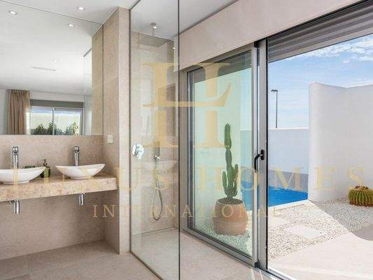 BAJA RESOLUCION (38)