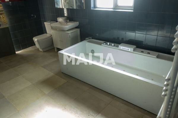 https://d2archx3akf346.cloudfront.net/promotion_image_wm_maija/643359/629fc7ed18742245226006.JPG