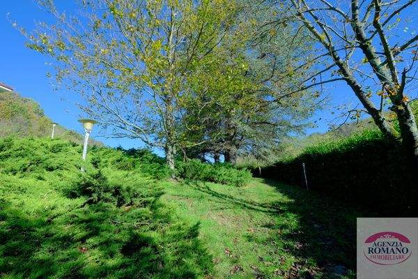 Rif 1408(Copy13).jpg