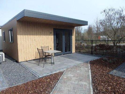 Ferienhaus Holland Kaufen 015