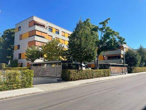 Freiburg im Breisgau Wohnungen, Freiburg im Breisgau Wohnung kaufen