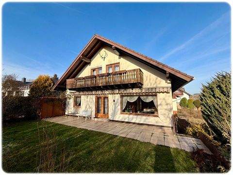 Vöhl Häuser, Vöhl Haus kaufen