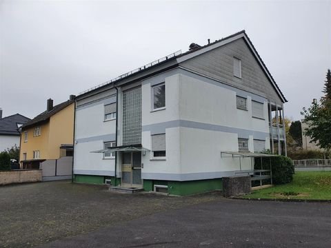 Bad Mergentheim Häuser, Bad Mergentheim Haus kaufen