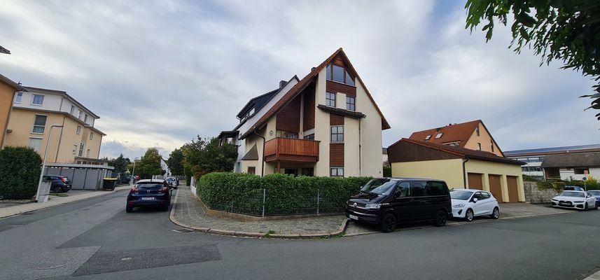 Hausansicht (1)
