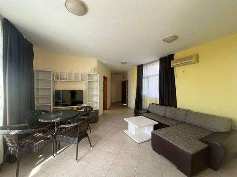 Sunny Beach Wohnungen, Sunny Beach Wohnung kaufen