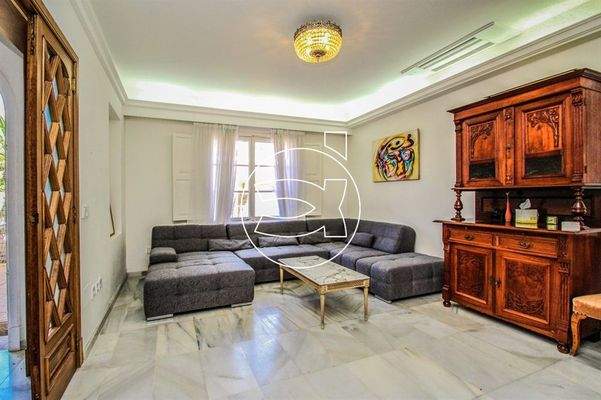 Wunderschönes Objekt