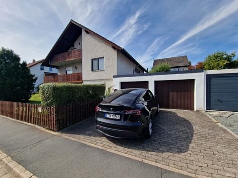 Himmelkron Häuser, Himmelkron Haus kaufen