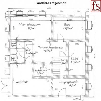 Bild 24