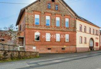 Außenansicht 2