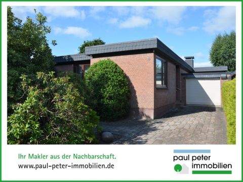 Neumünster Häuser, Neumünster Haus kaufen