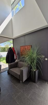 Bild 45