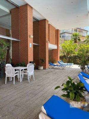 A-708 Villa del Mar Calpe Costa Blanca0021.jpg