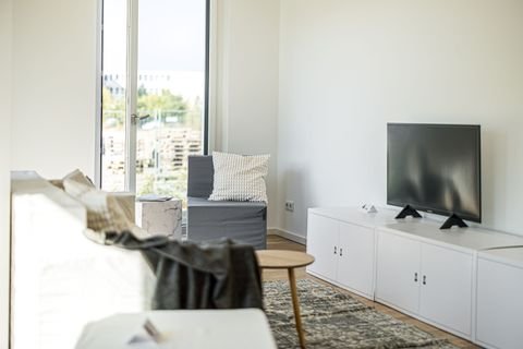 Weimar Wohnungen, Weimar Wohnung kaufen