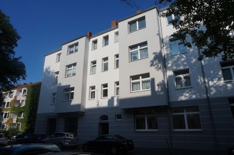 Hannover Wohnungen, Hannover Wohnung mieten