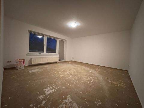 Lübstorf Wohnungen, Lübstorf Wohnung mieten